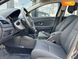 Renault Megane, 2011, Газ пропан-бутан / Бензин, 1.6 л., 270 тис. км, Універсал, Сірий, Харків 110371 фото 15