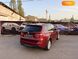 BMW X3, 2011, Бензин, 3 л., 120 тыс. км, Внедорожник / Кроссовер, Красный, Одесса 36231 фото 14