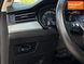 Volkswagen Passat, 2016 р., Бензин, 216 тис. км, Седан, Сірий, Рівне AT-10418410 фото 33