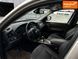 BMW X3, 2012 г., Бензин, 185 тыс. км, Внедорожник / Кроссовер, Серый, Каменское (Днепродзержинск) AT-10407152 фото 25