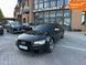 Audi S8, 2013 р., Бензин, 220 тис. км, Седан, Сірий, Івано-Франківськ AT-10416707 фото 10