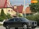 Dodge Charger, 2009, Бензин, 2.74 л., 208 тыс. км, Седан, Серый, Днепр (Днепропетровск) Cars-Pr-53744 фото 3