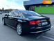 Audi A8, 2013, Бензин, 3.99 л., 127 тыс. км, Седан, Чорный, Киев Cars-Pr-62192 фото 4