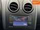 Nissan Qashqai, 2011 р., Газ пропан-бутан / Бензин, 149 тис. км, Позашляховик / Кросовер, Білий, Кривий Ріг AT-10405021 фото 20