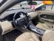 Land Rover Range Rover Evoque, 2013, Бензин, 2 л., 162 тыс. км, Внедорожник / Кроссовер, Белый, Одесса Cars-Pr-57311 фото 9