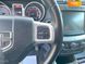 Dodge Journey, 2018, Бензин, 3.6 л., 187 тис. км, Позашляховик / Кросовер, Сірий, Вінниця 38564 фото 53