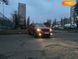 Dodge Journey, 2017, Газ пропан-бутан / Бензин, 2.36 л., 173 тыс. км, Внедорожник / Кроссовер, Оранжевый, Киев Cars-Pr-59181 фото 41