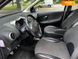 Nissan Note, 2007, Бензин, 1.6 л., 233 тыс. км, Хетчбек, Чорный, Лубни Cars-Pr-68936 фото 30