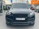 Audi Q7, 2011 р., Дизель, 260 тис. км, Позашляховик / Кросовер, Чорний, Житомир AT-10414746 фото 3