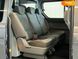 Hyundai H-1, 2012, Дизель, 2.5 л., 170 тис. км, Мінівен, Сірий, Львів 51776 фото 62