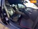 BMW X6, 2010, Бензин, 2.98 л., 232 тис. км, Позашляховик / Кросовер, Чорний, Полтава 22782 фото 33