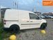 Volkswagen Caddy, 2014 р., Дизель, 230 тис. км, Пікап, Білий, Івано-Франківськ AT-10402184 фото 16