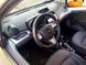 Chevrolet Spark, 2015, Електро, 74 тыс. км, Хетчбек, Зеленый, Баришівка Cars-Pr-66952 фото 4