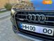Audi A6, 2018, Бензин, 3 л., 152 тис. км, Седан, Синій, Одеса 110740 фото 14