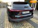 Audi e-tron, 2021, Електро, 34 тис. км, Позашляховик / Кросовер, Чорний, Ужгород Cars-Pr-66485 фото 2