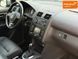 Volkswagen Touran, 2010 р., Дизель, 245 тис. км, Мінівен, Сірий, Рівне AT-10429291 фото 5