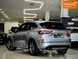 Ford Escape, 2023 р., Бензин, 38 тис. км, Позашляховик / Кросовер, Сірий, Миколаїв AT-10417767 фото 6
