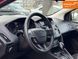 Ford Focus, 2017 р., Бензин, 206 тис. км, Хетчбек, Червоний, Миколаїв AT-10414906 фото 7