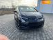 Chevrolet Bolt EV, 2022, Електро, 2 тис. км, Хетчбек, Чорний, Київ Cars-Pr-67711 фото 1