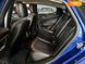 Chrysler 200, 2016, Бензин, 2.36 л., 145 тыс. км, Седан, Синий, Житомир 30815 фото 31