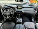 Mazda CX-9, 2019, Бензин, 2.49 л., 80 тыс. км, Внедорожник / Кроссовер, Серый, Днепр (Днепропетровск) 43648 фото 26
