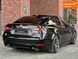 Lexus GS, 2015 р., Бензин, 75 тис. км, Седан, Чорний, Дніпро (Дніпропетровськ) AT-10425040 фото 8