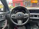 BMW 1 Series, 2020, Дизель, 2 л., 89 тис. км, Хетчбек, Чорний, Львів 52954 фото 146