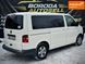 Volkswagen Transporter, 2004 г., Дизель, Минивен, Белый, Винница AT-10407895 фото 5