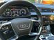 Audi e-tron, 2021, Електро, 34 тис. км, Позашляховик / Кросовер, Чорний, Ужгород Cars-Pr-66485 фото 39
