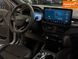Ford Escape, 2023 р., Бензин, 38 тис. км, Позашляховик / Кросовер, Сірий, Миколаїв AT-10417767 фото 7