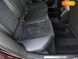 Volkswagen Passat, 2017, Дизель, 2 л., 250 тыс. км, Универсал, Коричневый, Луцк 42006 фото 56