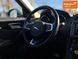 Jaguar F-Pace, 2018 р., Дизель, 121 тис. км, Позашляховик / Кросовер, Білий, Київ AT-10419073 фото 42