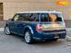 Ford Flex, 2016, Бензин, 3.5 л., 128 тыс. км, Внедорожник / Кроссовер, Синий, Одесса 15178 фото 21