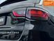 Jeep Compass, 2023 р., Бензин, 31 тис. км, Позашляховик / Кросовер, Чорний, Рівне AT-10417923 фото 12