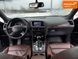 Audi Q5, 2015 г., Бензин, 220 тыс. км, Внедорожник / Кроссовер, Синий, Дрогобыч AT-10409357 фото 8