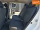 Kia Sportage, 2011 г., Газ пропан-бутан / Бензин, 129 тыс. км, Внедорожник / Кроссовер, Белый, Днепр (Днепропетровск) AT-10417234 фото 17