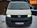 Volkswagen Transporter, 2004 г., Дизель, Минивен, Белый, Винница AT-10407895 фото 1