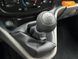Fiat Doblo, 2009, Дизель, 1.9 л., 364 тис. км, Мінівен, Білий, Одеса 7303 фото 20
