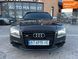Audi S8, 2013 р., Бензин, 220 тис. км, Седан, Сірий, Івано-Франківськ AT-10416707 фото 2