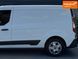 Ford Transit Connect, 2018 г., Дизель, 282 тыс. км, Минивен, Белый, Ровно AT-10421973 фото 11