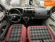Volkswagen Transporter, 2007 г., Дизель, 340 тыс. км, Минивен, Белый, Каменское (Днепродзержинск) AT-10405955 фото 13