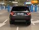 Land Rover Discovery Sport, 2018, Дизель, 2 л., 132 тис. км, Позашляховик / Кросовер, Сірий, Київ 34359 фото 4