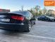 Audi S8, 2013 р., Бензин, 220 тис. км, Седан, Сірий, Івано-Франківськ AT-10416707 фото 32