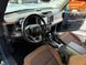Ford Bronco, 2022 р., Бензин, 70 тис. км, Позашляховик / Кросовер, Сірий, Дніпро (Дніпропетровськ) AT-10408131 фото 13