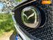 Mazda CX-5, 2021, Бензин, 2.49 л., 25 тис. км, Позашляховик / Кросовер, Сірий, Київ Cars-Pr-68514 фото 8