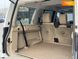 Land Rover Discovery, 2014, Бензин, 3 л., 177 тис. км, Позашляховик / Кросовер, Білий, Київ 26071 фото 61