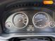 BMW X3, 2011, Бензин, 3 л., 120 тис. км, Позашляховик / Кросовер, Червоний, Одеса 36231 фото 22