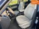 Audi Q5, 2012 г., Бензин, 276 тыс. км, Внедорожник / Кроссовер, Чорный, Луцк AT-10405740 фото 7