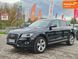 Audi Q5, 2015 г., Дизель, 214 тыс. км, Внедорожник / Кроссовер, Чорный, Бердичев AT-10403258 фото 1