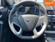 Geely Emgrand, 2017 г., Газ пропан-бутан / Бензин, 119 тыс. км, Седан, Киев AT-10419831 фото 15